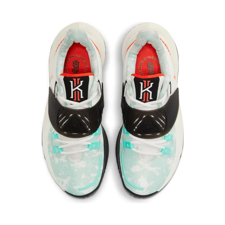 nike-kyrie-3 CJ1286-101