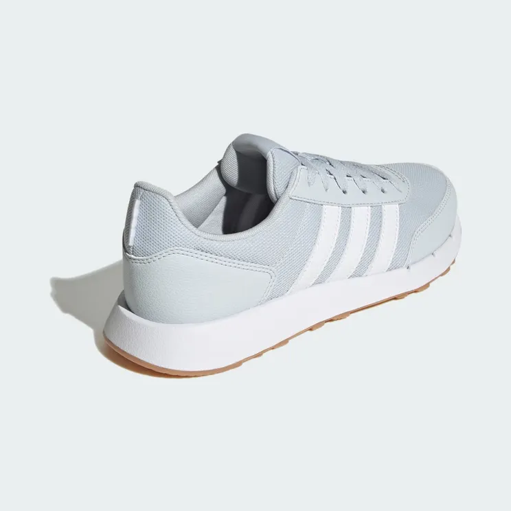 adidas-run-50s IG6558