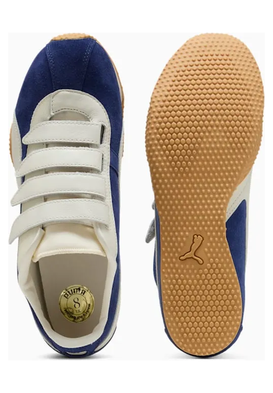 puma-h-street 405308-02