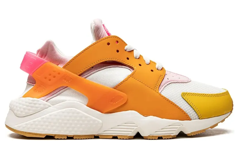 nike-air-huarache DX2674