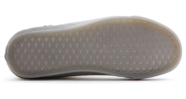 vans-sneaker VN0000SQBKV