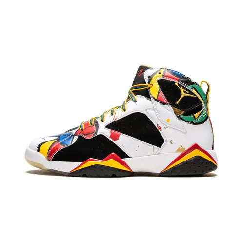 air-jordan-7 323213-161