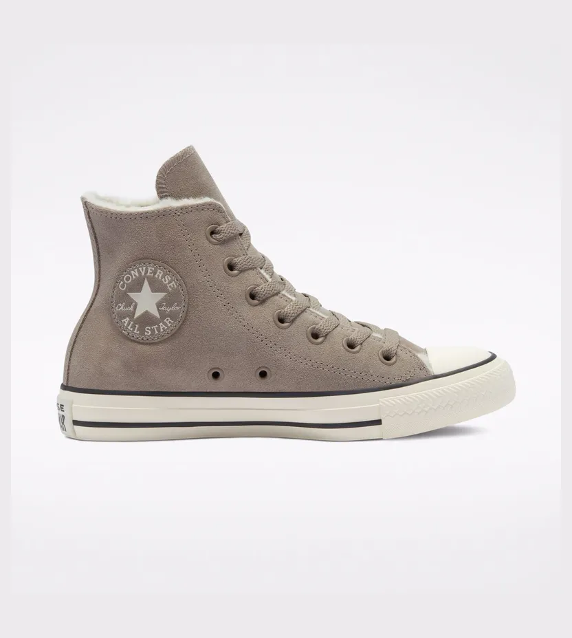 Converse Chuck Taylor All Star (569397C)