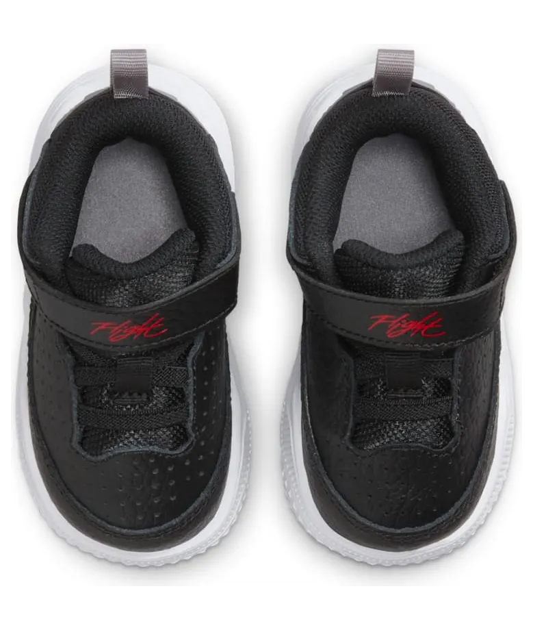 air-jordan-max-aura DZ4355-061