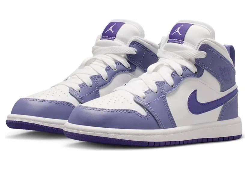 air-jordan-1 DQ8424-500