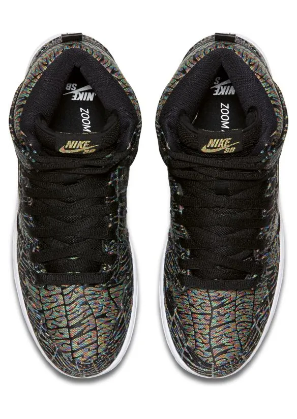 nike-dunk 313171-029