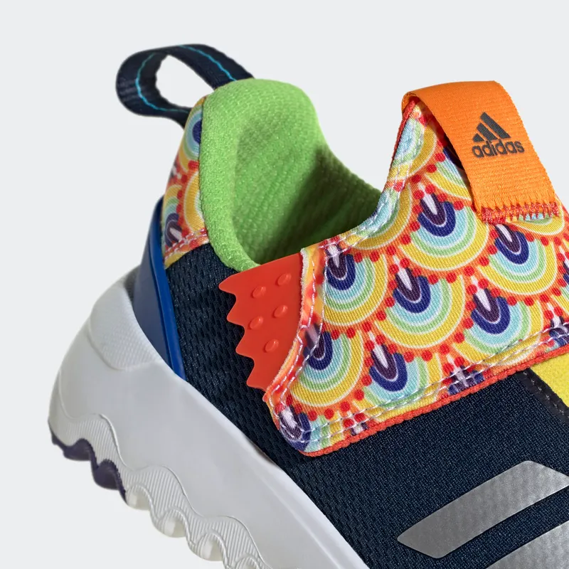 adidas-slippers GW7206