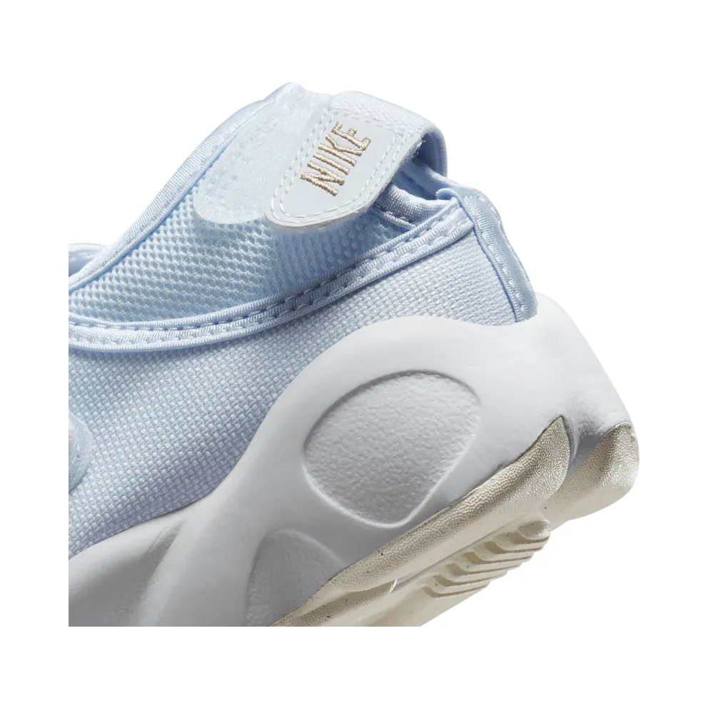 Nike Rift Football Grey / Sanddrift / Phantom / White (DJ4639-001)