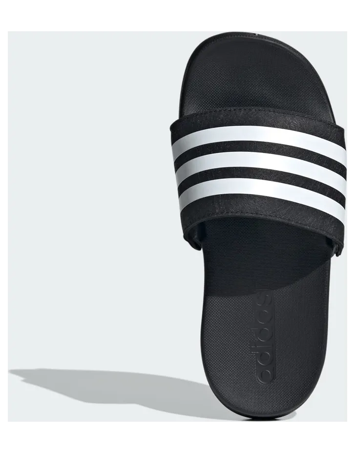 adidas-adilette IF6118