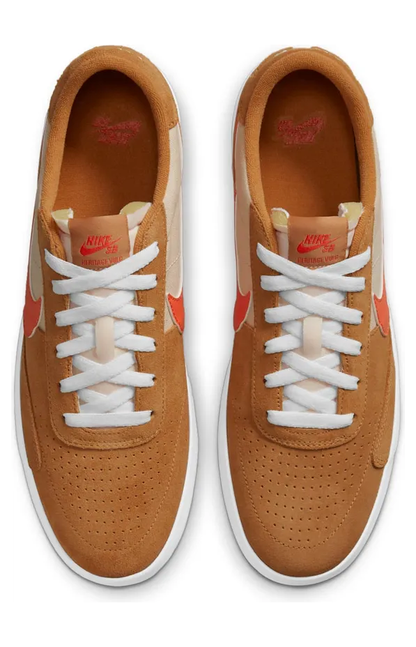 jordan-heritage CD5010-201