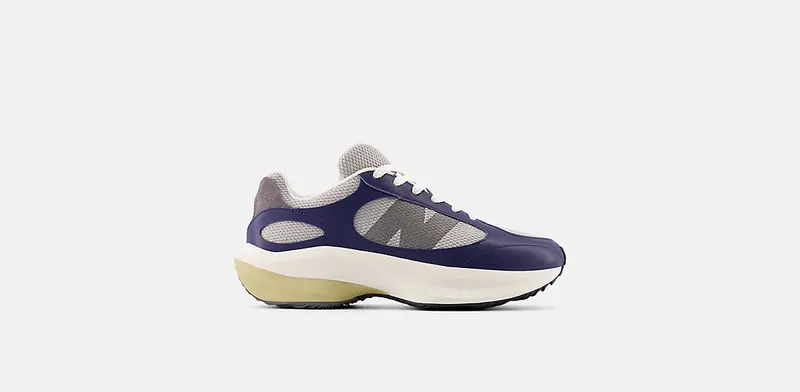 New Balance WRPD Runner “Navy” (UWRPDMMB)
