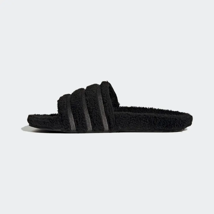 adidas-adilette H06452