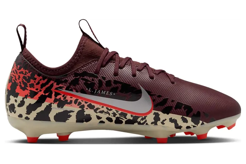 nike-mercurial IO8474-661