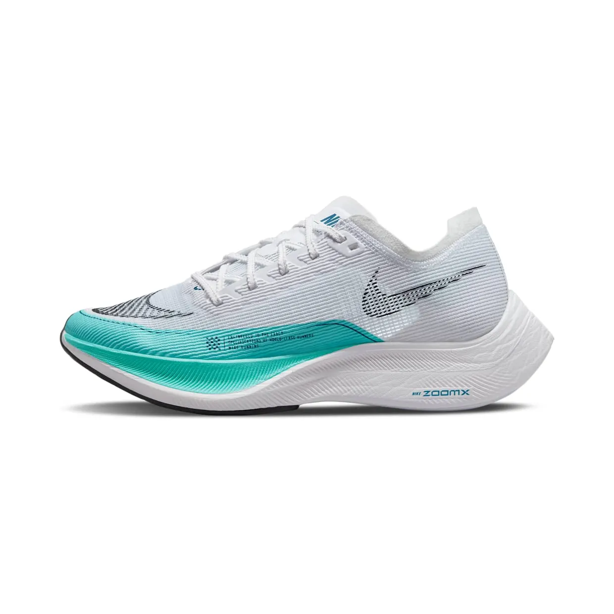 nike-zoom CU4123-101