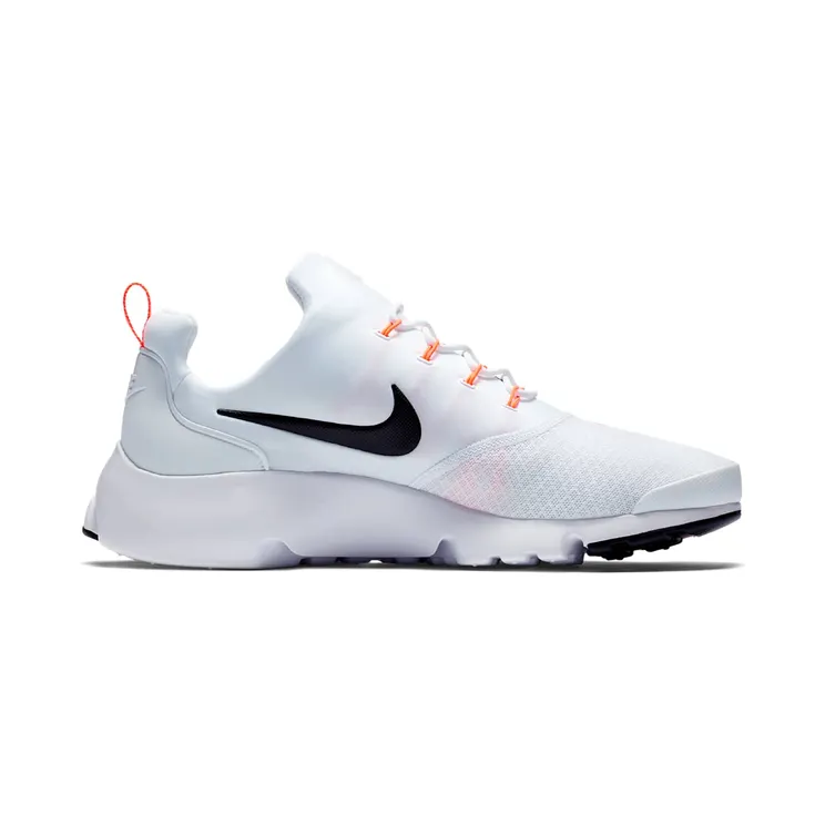 nike-air-presto AQ9688-100