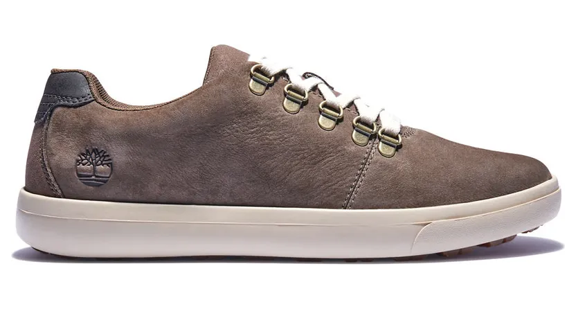 timberland-sneaker A41Q9901