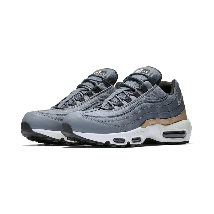 nike-air-max 538416-009