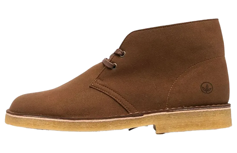 Clarks sneaker 26162423