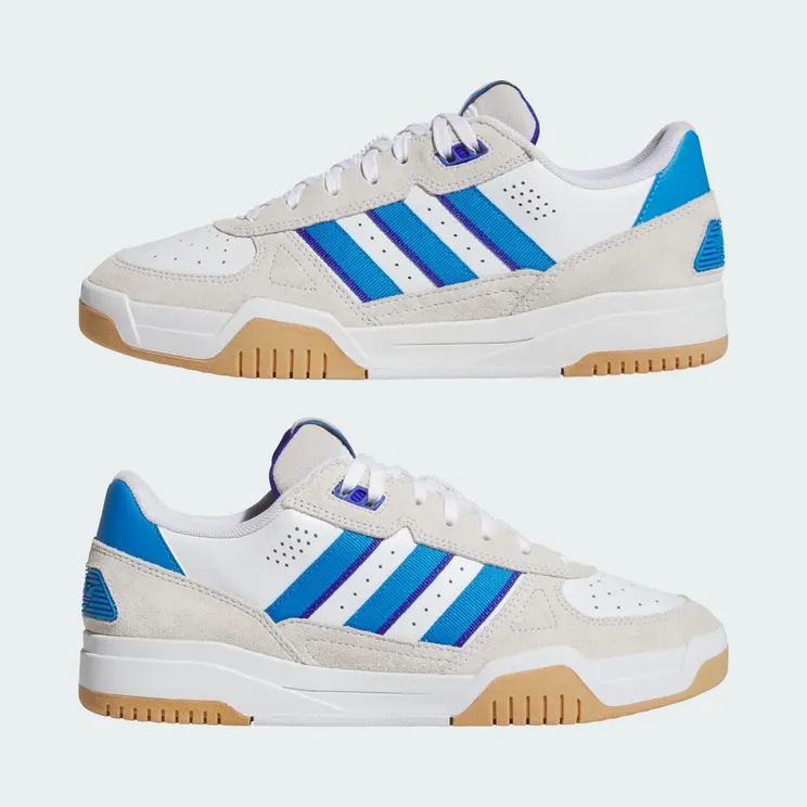adidas-tekkira JS4308