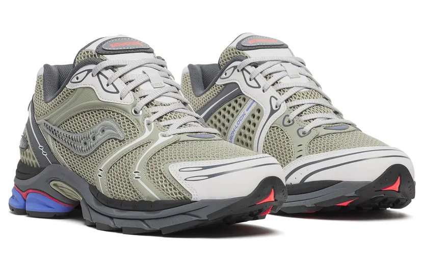 saucony-triumph S70998-2
