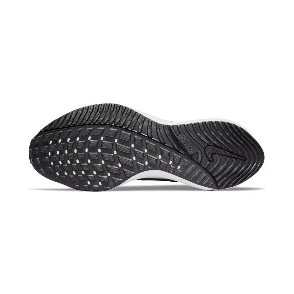 Nike Air Zoom Vomero 16 “Wolf Grey / Iron Grey / Light Crimson / Black” (DA7245-004)