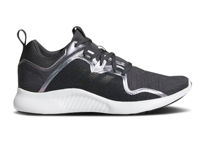 adidas Edgebounce Night Metallic (CG5536)