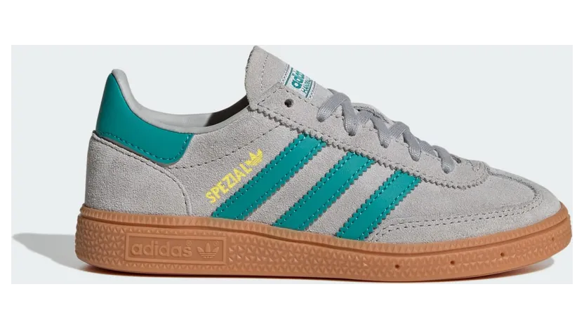 adidas-handball JP8002