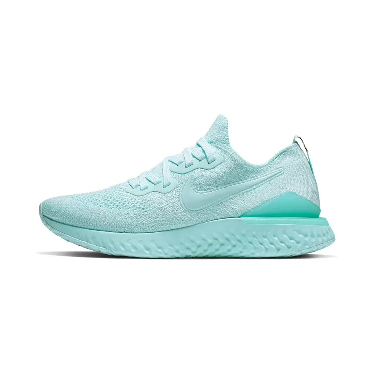 Nike Epic React Flykint 2 Teal Tint (BQ8927-300)
