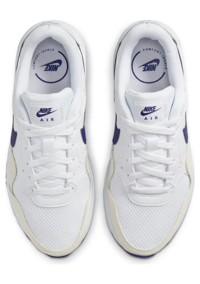 nike-air-max CW4554-110