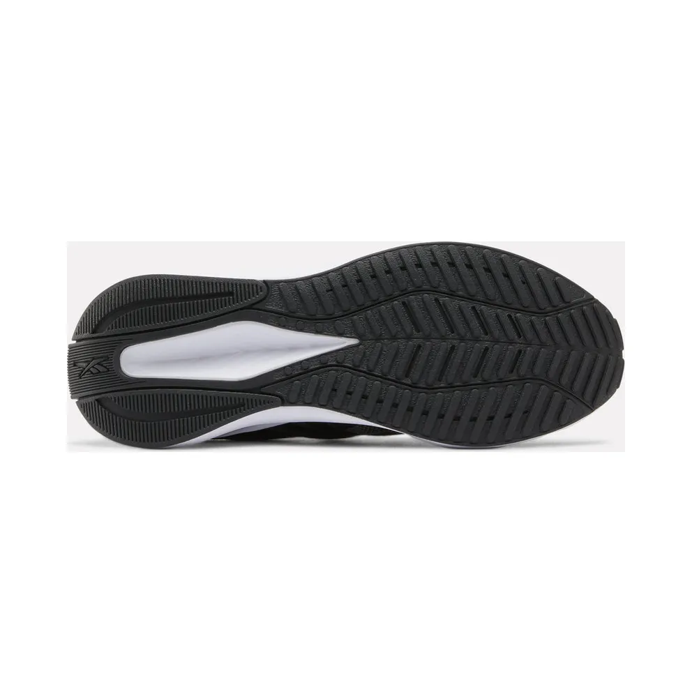 Reebok Energen Tech Plus 3 “Black” (100263625)