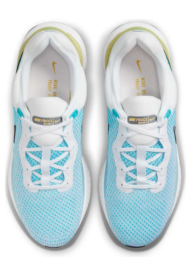nike-react DD0490-100