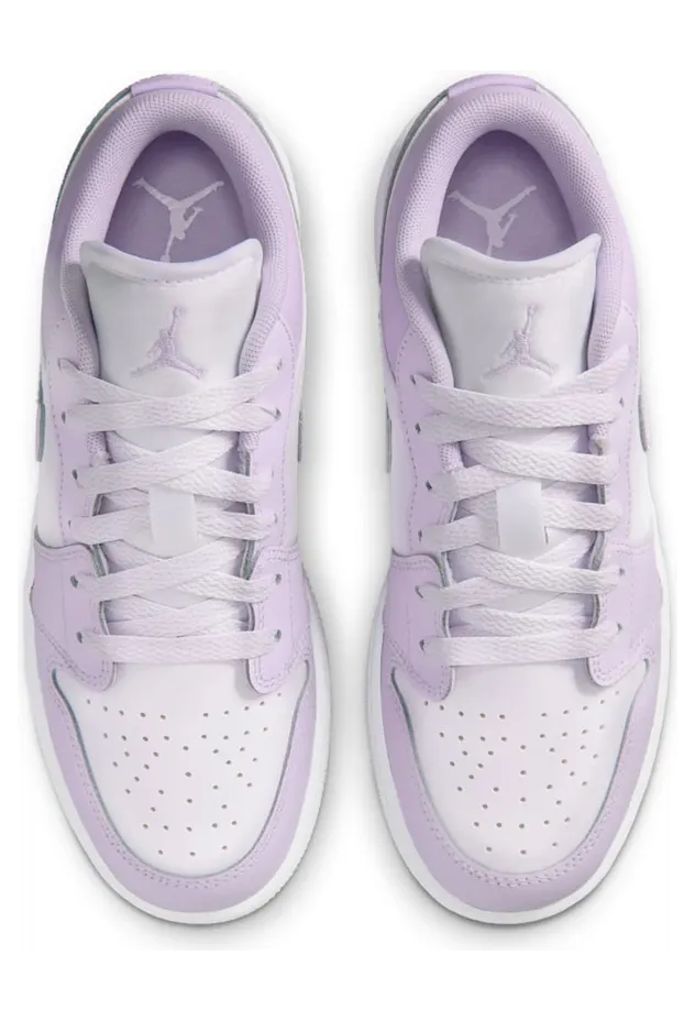 air-jordan-1 553560-502