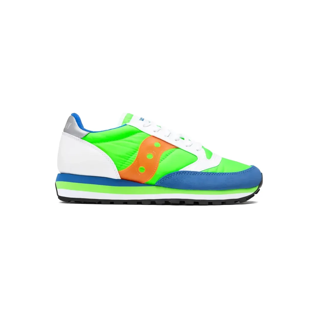saucony-jazz S705304