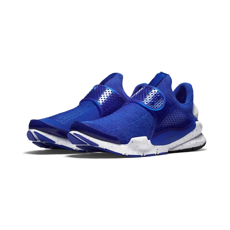 nike-sock-dart 833124-401