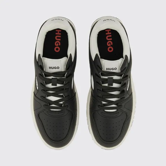 hugo-boss-sneaker 50536201010