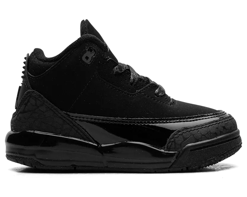 air-jordan-3 DM0968-001