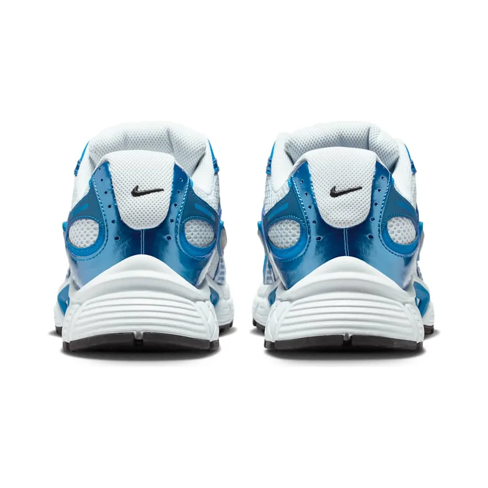 Nike V5 RNR “Pure Platinum / Brilliant Blue” (HJ5228-010)