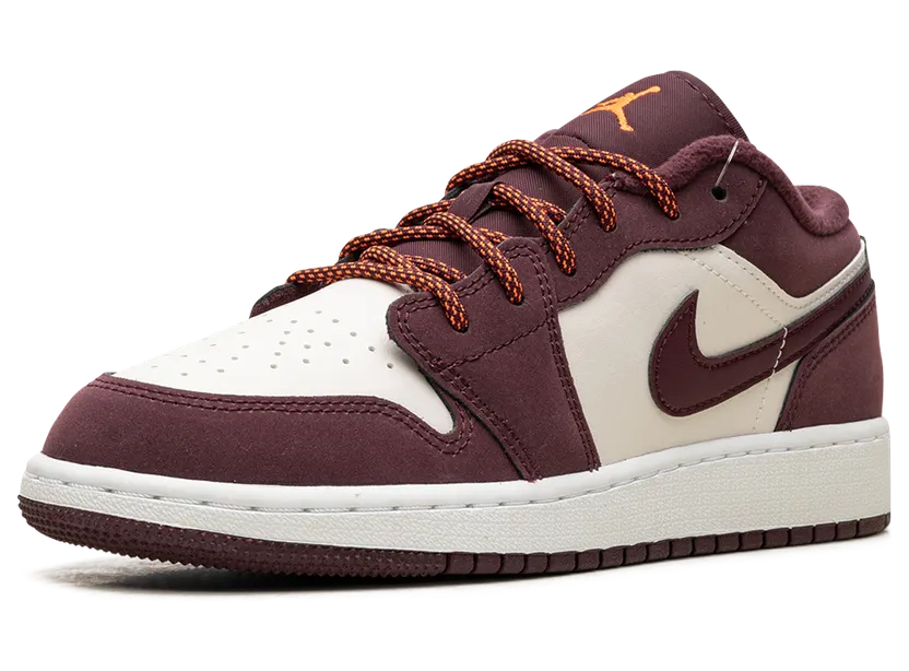 air-jordan-1 553560-068