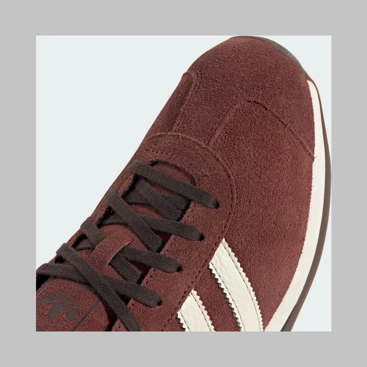 adidas-country JR8799