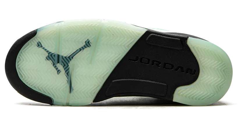 air-jordan-5 CN2932-100