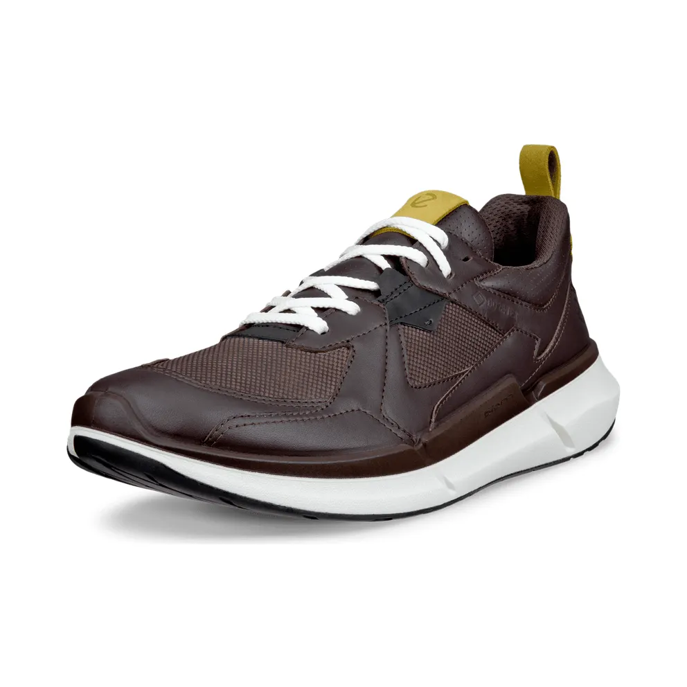 Ecco BIOM 2.2 M Bruin (83081461061)
