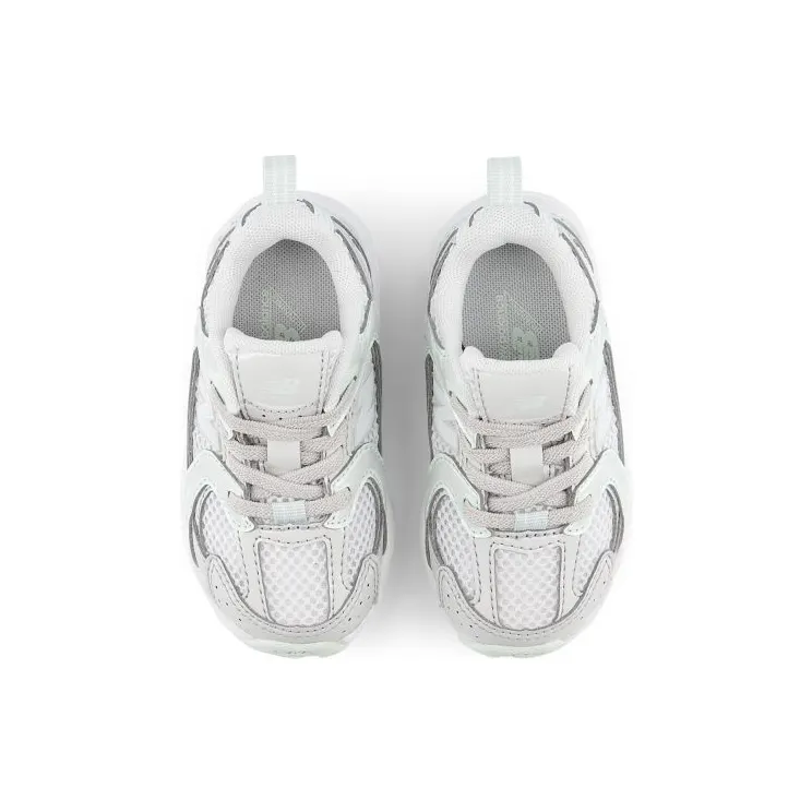 new-balance-530 I5308UZ