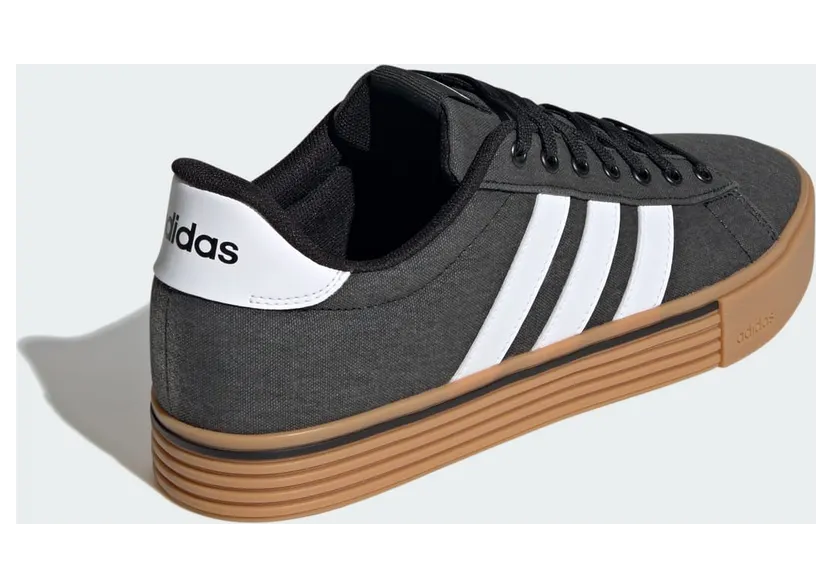 adidas-daily-4-0 IF4492