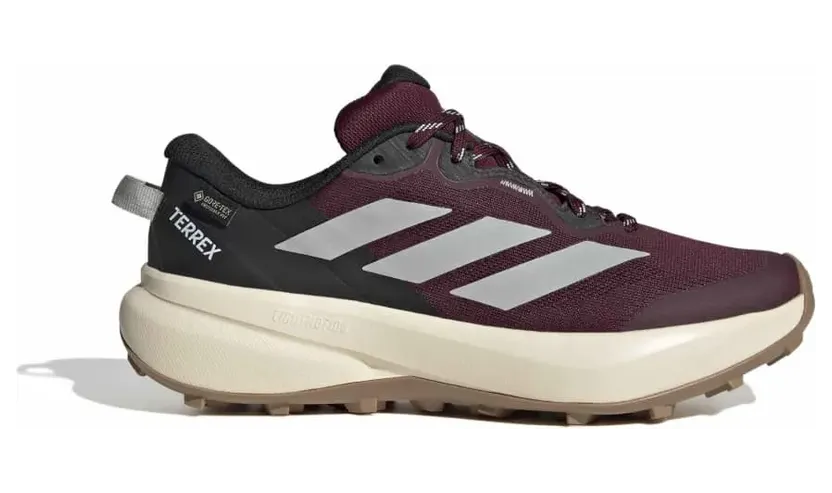 adidas-terrex KJ3791