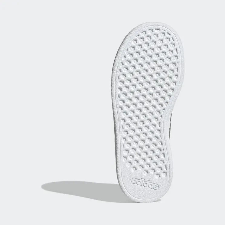 adidas-grand-court GW6506