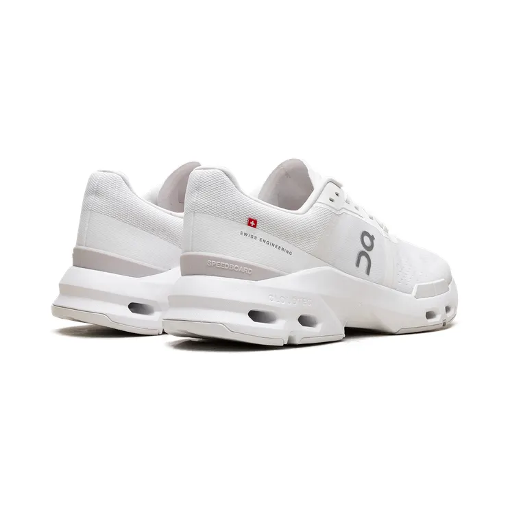 on-cloudpulse 3MD30060664