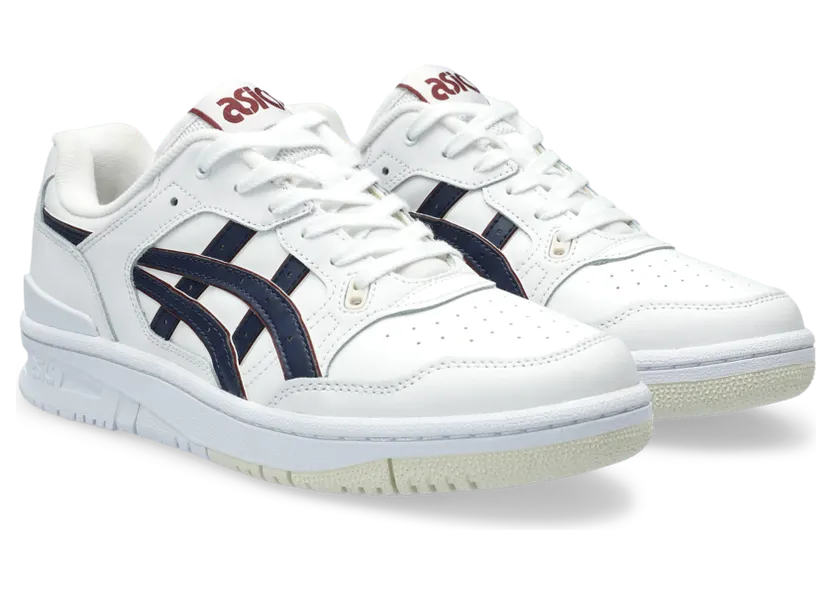 asics-ex89 1201A476.115