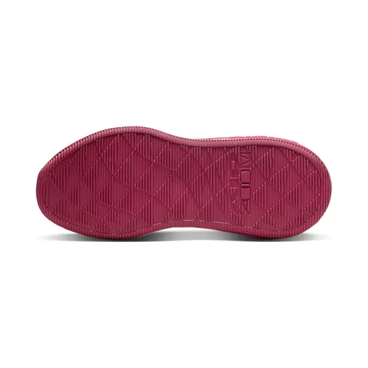 nike-bella-7 FZ1689-603