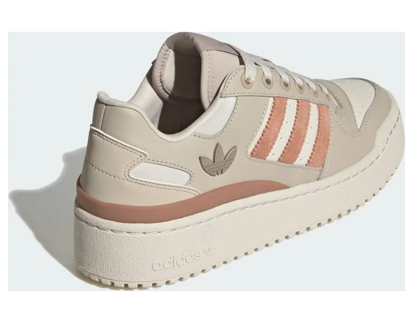 adidas-forum IG8666