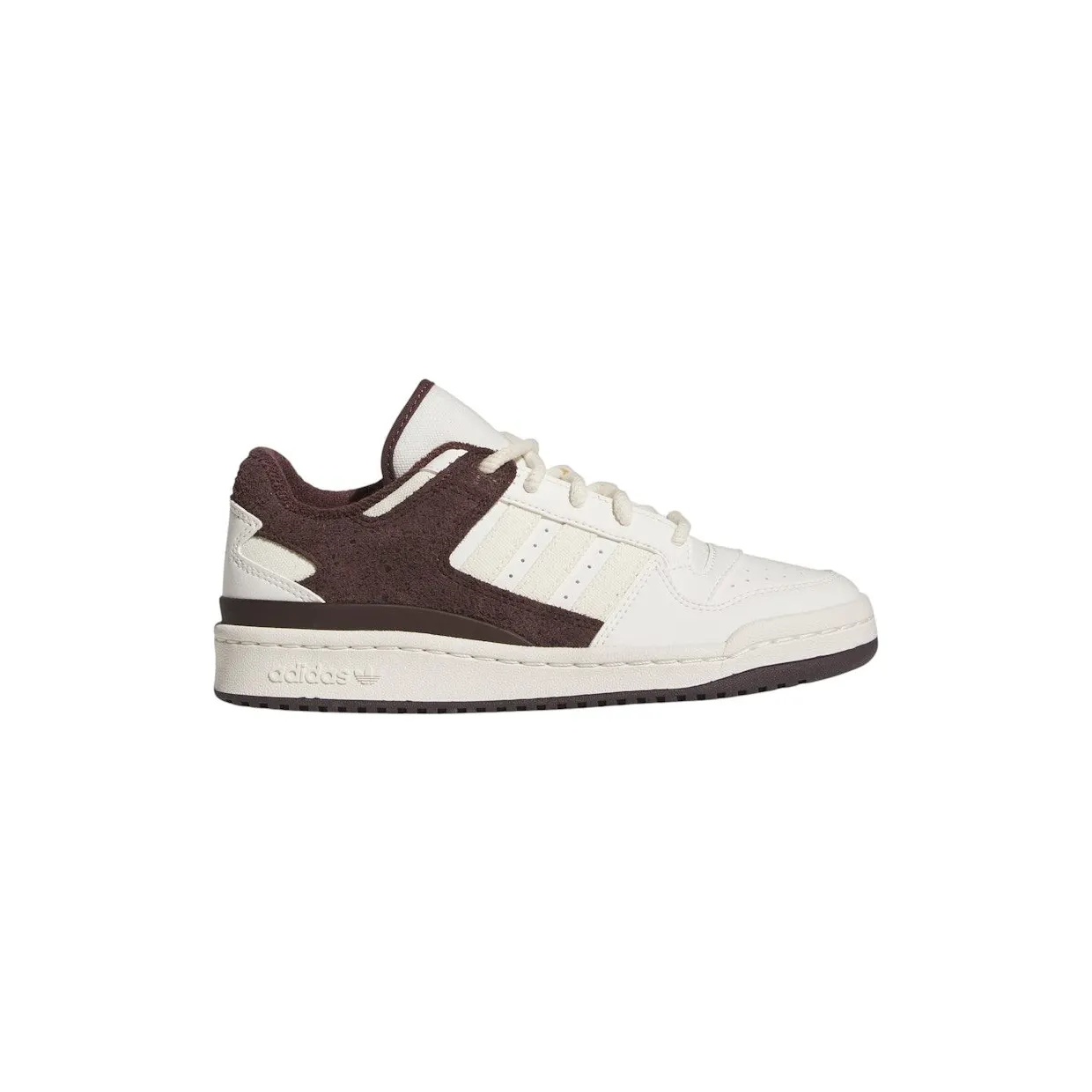 adidas-forum IF2728